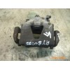 Recambio de pinza freno delantera izquierda para opel astra f berlina 1.6 16v referencia OEM IAM   