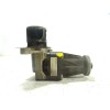 Recambio de valvula egr para fiat doblo ii (152) 1.3 16v jtd cat referencia OEM IAM 71795160 5027643201 