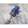 Recambio de sonda lambda para cadillac srx 3.6 v6 cat referencia OEM IAM 12597449  