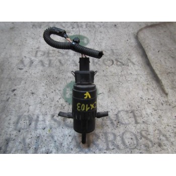 BOMBA LIMPIA 55702893 