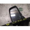Recambio de espejo derecho para fiat panda (169) 1.3 16v jtd emotion referencia OEM IAM   