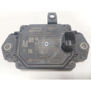 MODULO ELECTRONICO 882100D100 882100D090 