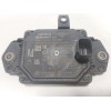 Recambio de modulo electronico para toyota yaris (_p21_, _pa1_, _ph1_) 1.5 (mxpa11) referencia OEM IAM 882100D100 882100D090 
