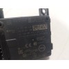 Recambio de modulo electronico para cupra leon (kl1, ku1, kug) 1.5 etsi referencia OEM IAM 5WA907572C 5WA907572A 