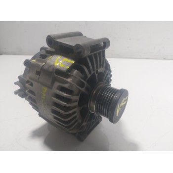 ALTERNADOR A0141541102 A0141541102 