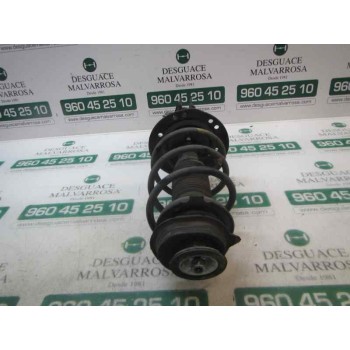 AMORTIGUADOR DELANTERO DERECHO 1753047 