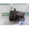 Recambio de pinza freno trasera derecha para opel astra gtc 1.8 16v referencia OEM IAM   