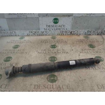 AMORTIGUADOR TRASERO DERECHO 