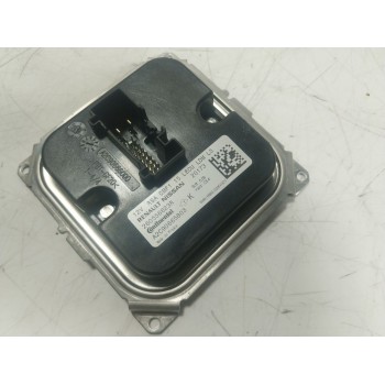 CENTRALITA FAROS XENON 260556623R 260556623R 