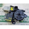 Recambio de motor elevalunas trasero izquierdo para seat ibiza (kj1) fr referencia OEM IAM 5Q0959407 5Q0959407 