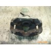 Recambio de pinza freno delantera izquierda para opel astra f berlina 1.6 16v referencia OEM IAM   