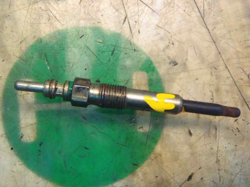 Recambio de calentador para renault megane ii berlina 5p confort dynamique referencia OEM IAM   