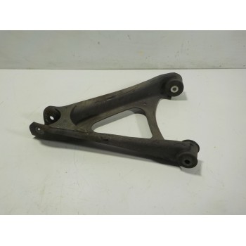 BRAZO SUSPENSION INFERIOR TRASERO IZQUIERDO 7L0505311B 7L0505351K 