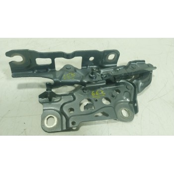 MOLDURA 41007427052 7347408 