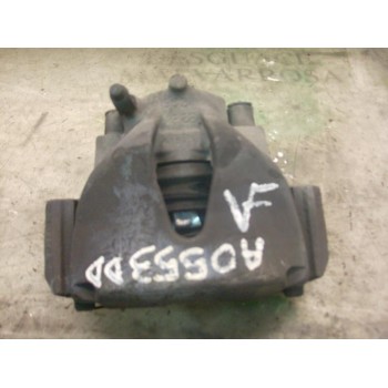 PINZA FRENO DELANTERA DERECHA 