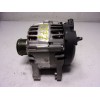 Recambio de alternador para citroën c3 aircross 1.2 12v e-thp referencia OEM IAM 9835689480 9835689480 