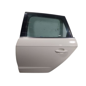 PUERTA TRASERA IZQUIERDA 