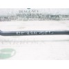 Recambio de barra estabilizadora delantera para bmw serie 5 berlina (e39) 528i referencia OEM IAM 31351093107  