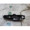 Recambio de maneta exterior trasera izquierda para nissan note 1.5 dci turbodiesel cat referencia OEM IAM   
