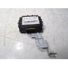 Recambio de modulo electronico para hyundai tucson 1.6 crdi referencia OEM IAM 95300N9000 95300N9000 