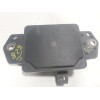 Recambio de modulo electronico para toyota yaris (_p21_, _pa1_, _ph1_) 1.5 (mxpa11) referencia OEM IAM 882100D100 882100D090 