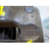 Recambio de pinza freno trasera derecha para opel astra gtc 1.8 16v referencia OEM IAM   