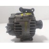 Recambio de alternador para mercedes-benz clase c (w204) c 220 cdi (204.008) referencia OEM IAM A0141541102 A0141541102 
