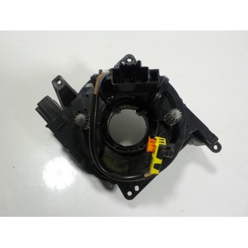 ANILLO AIRBAG F1ET14A664AA AND761002D 
