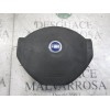 Recambio de airbag delantero izquierdo para fiat panda (169) 1.3 16v jtd dynamic referencia OEM IAM   