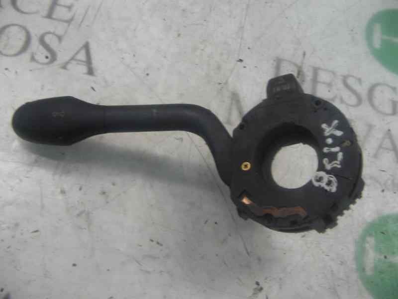 Recambio de mando intermitentes para seat ibiza (6k) cl referencia OEM IAM   