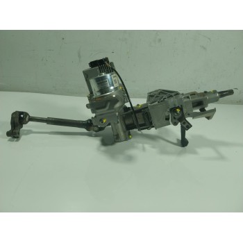 COLUMNA DIRECCION 488104075R 488105110R 