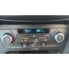 Recambio de mando climatizador para ford focus lim. 1.5 tdci cat referencia OEM IAM 2373035 F1ET18C612AH 
