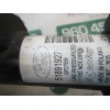 Recambio de amortiguador delantero derecho para ford ka (ccu) trend + referencia OEM IAM 1753047  