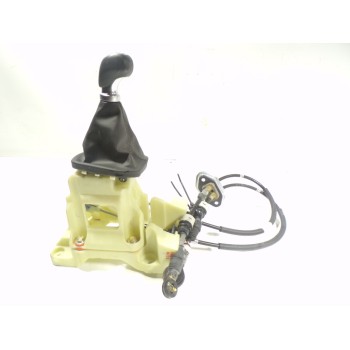 PALANCA CAMBIO 43700B40204X 