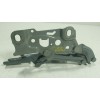 Recambio de moldura para bmw 8 gran coupe (g16, f93) 840 i xdrive referencia OEM IAM 41007427052 7347408 