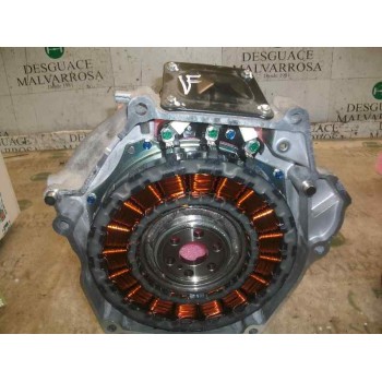 MOTOR COMPLETO 1A200RBJ010 MF61057176 