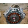 Recambio de motor completo para honda insight (ze2) básico referencia OEM IAM 1A200RBJ010 MF61057176 