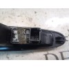 Recambio de mando elevalunas trasero derecho para citroën c4 berlina sx referencia OEM IAM   