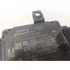 Recambio de modulo electronico para toyota yaris (_p21_, _pa1_, _ph1_) 1.5 (mxpa11) referencia OEM IAM 882100D100 882100D090 