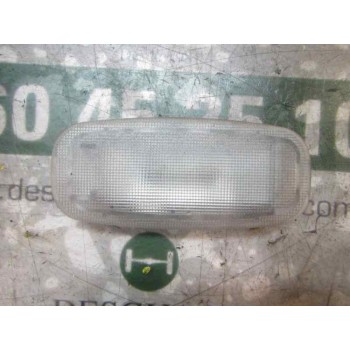 PILOTO INTERIOR A20982031011B59 