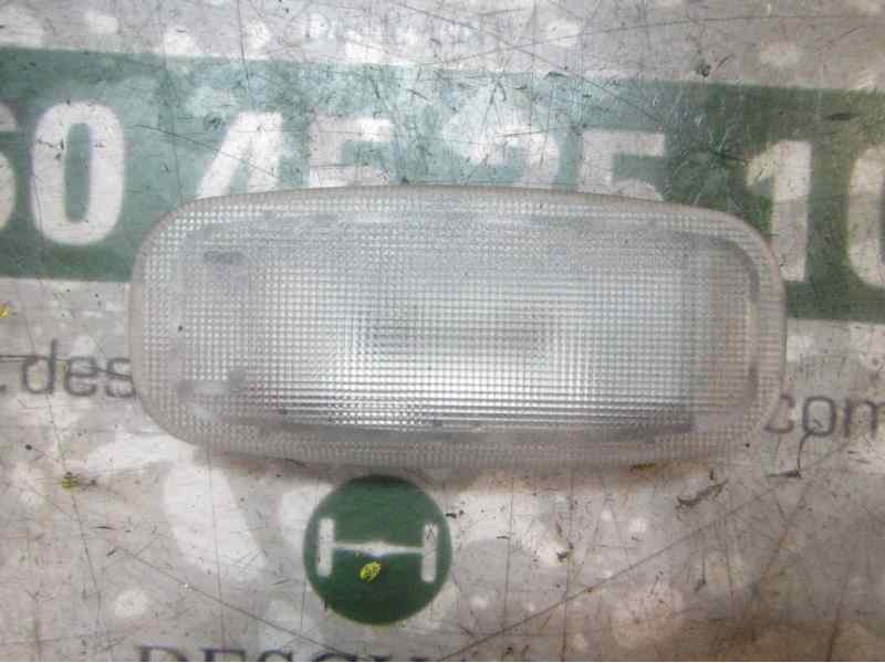 Recambio de piloto interior para mercedes-benz clase clk (w209) coupe 2.2 cdi cat referencia OEM IAM A20982031011B59  