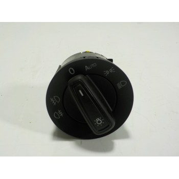 MANDO LUCES 5G0941431AFWZU 5G0941431R 