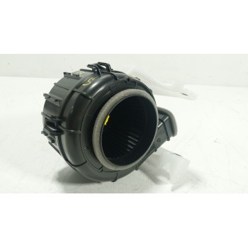 MOTOR CALEFACCION G923012020 G923012020
