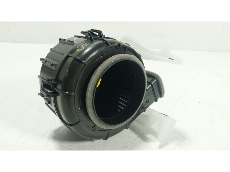 Recambio de motor calefaccion para toyota c-hr (_x1_) 2.0 hybrid (maxh10) referencia OEM IAM G923012020  G923012020