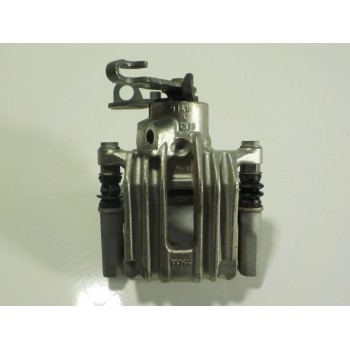 PINZA FRENO TRASERA IZQUIERDA 2Q0615423C 