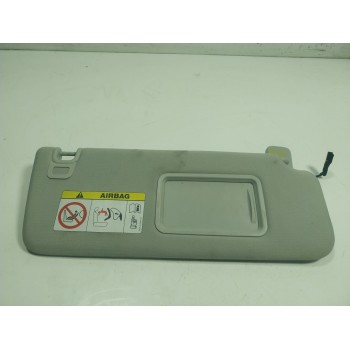 PARASOL DERECHO LR046839 