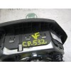 Recambio de airbag delantero izquierdo para fiat panda (169) 1.3 16v jtd dynamic referencia OEM IAM   