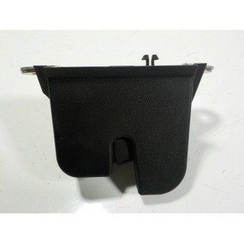 CERRADURA MALETERO / PORTON 2G6827505B9B9 064400 