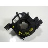 Recambio de anillo airbag para ford c-max (ceu) 1.5 tdci cat referencia OEM IAM F1ET14A664AA AND761002D 