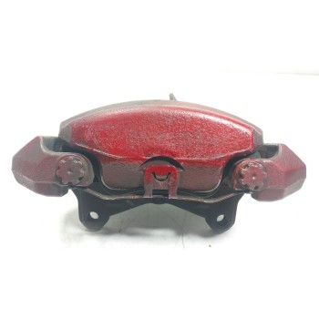 PINZA FRENO DELANTERA IZQUIERDA 4G0615123A 